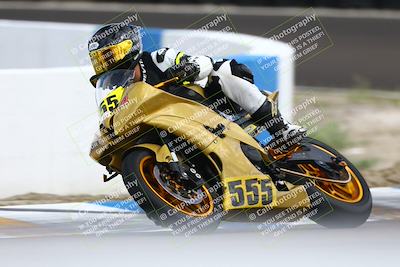 media/Mar-31-2025-Lets Ride (Mon) [[84f5dbc6bd]]/B Group/220pm (Turn 6)/